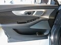 2026 GAC GS8 Traveller II, серый - вид 9