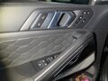 2020 BMW X6 M Competition III (F96), чёрный, 8000000 рублей - вид 11