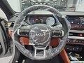 2026 Kia K5 III Рестайлинг, серый, 3100020 рублей - вид 8