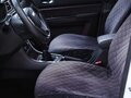 2018 Lifan Myway, белый, 820000 рублей - вид 11