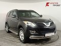 2013 Great Wall Hover H5, чёрный, 730000 рублей