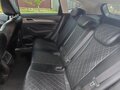 2019 Haval F7 I, белый, 1550000 рублей - вид 8