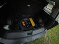 2025 Haval H3 I, белый - вид 5