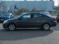 2012 Opel Astra H Рестайлинг, серый, 635000 рублей - вид 5
