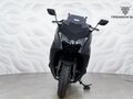 2026 Yamaha TMAX, чёрный, 1677000 рублей - вид 3