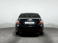 2013 Geely Emgrand EC7, чёрный, 305000 рублей - вид 5