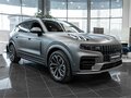 2026 Lynk & Co 01 I Рестайлинг 2, серый, 7130000 рублей - вид 3