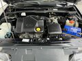 2010 Lada (ВАЗ) 2114, чёрный, 248000 рублей - вид 9