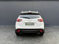2014 Mazda CX-5 I, белый, 1850000 рублей - вид 3