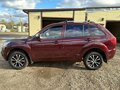 2015 Lifan X60 I, пурпурный, 550000 рублей - вид 6
