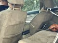 2003 Nissan Skyline XI (V35), серый - вид 8