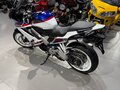 2022 Honda VFR 800, синий - вид 8
