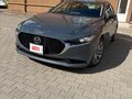 2022 Mazda 3 IV (BP), серый, 2140000 рублей