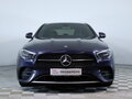 2021 Mercedes-Benz E-Класс 200 V (W213, S213, C238) Рестайлинг, синий, 3180000 рублей - вид 1