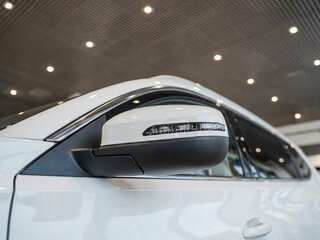 2026 Tenet T7, белый, 3190000 рублей, вид 4