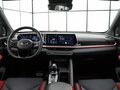 2023 Geely Coolray I Рестайлинг, голубой, 2090000 рублей - вид 6