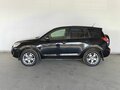 2009 Toyota RAV4 III (XA30), чёрный, 1247000 рублей - вид 6