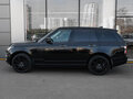 2018 Land Rover Range Rover IV Рестайлинг, чёрный, 7790000 рублей - вид 7