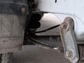 2013 Fiat Professional Ducato, белый, 2930000 рублей - вид 4