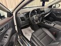 2021 Nissan X-Trail IV, белый, 3299900 рублей - вид 10