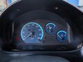 2008 Daewoo Matiz I Рестайлинг, бежевый, 230000 рублей - вид 10