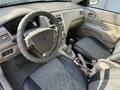 2010 Vortex Estina I, чёрный, 299000 рублей - вид 9