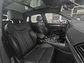 2026 Audi Q5 L 45 TFSI II (FY) Рестайлинг, чёрный, 5800000 рублей - вид 10