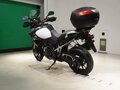 2016 Suzuki V-Strom 1000, белый, 772000 рублей - вид 5
