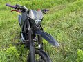 2025 Sharmax Sport, чёрный, 100000 рублей - вид 4