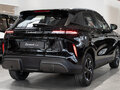 2026 Tenet Plus L4, чёрный - вид 4