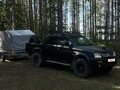 2005 Mitsubishi L200 III Рестайлинг, серый, 700000 рублей - вид 4