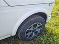2024 Lada (ВАЗ) Niva Legend I, белый, 839000 рублей - вид 6