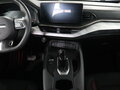 2022 Haval F7x I Рестайлинг, красный, 2081000 рублей - вид 11