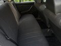 2003 Lada (ВАЗ) 2105, бежевый - вид 10