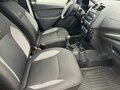 2026 Lada (ВАЗ) Granta I Рестайлинг, серый, 1339000 рублей - вид 8