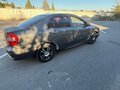2011 Lifan Solano I (620), серый, 170000 рублей - вид 2