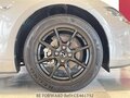 2023 Mazda Roadster IV (ND), серебристый, 1450000 рублей - вид 8