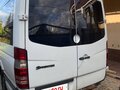 2007 Mercedes-Benz Sprinter, белый, 1000000 рублей - вид 5