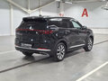 2022 Chery Tiggo 7 Pro Max I, чёрный, 1790000 рублей - вид 4