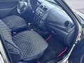 2021 Lada (ВАЗ) Granta I Рестайлинг, бежевый, 600000 рублей - вид 5