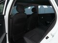 2015 Kia Rio III, белый, 1339000 рублей - вид 10