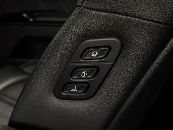 2024 Kia K5 III Рестайлинг, белый, 4509000 рублей - вид 22