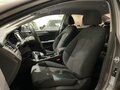 2018 Hyundai Sonata VII (LF) Рестайлинг, серый, 1800000 рублей - вид 7