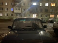 1998 Lada (ВАЗ) 2107, зелёный, 110000 рублей - вид 5