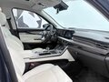 2022 Exeed VX I, синий, 2459900 рублей - вид 7