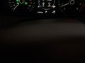 2019 Land Rover Range Rover Velar I, чёрный, 3650000 рублей - вид 4
