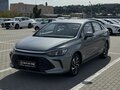 2023 BAIC U5 Plus, серый, 970000 рублей - вид 2