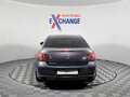 2008 Mazda 6 II (GH), серый, 709000 рублей - вид 6
