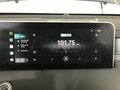 2026 Jetour X70+ I, чёрный, 3399000 рублей - вид 8