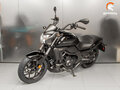 2013 Honda CTX 700, чёрный, 618141 рублей - вид 2